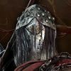 Tarhos kovács wife ⚔️ (giana)