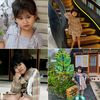 ogie270212