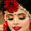 🥰প্রিয়া আক্তার🥰