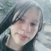 luisa_198283