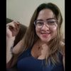 kathe_anzoa22