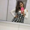 mariadelosangeles9011