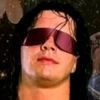 josemanuelquispe31