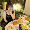 tramie_1106