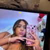 youluvme4eva