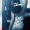 gocrazi_ce