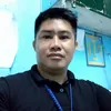 richardgentapanan80