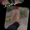 minh_thuy2000