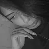 keannezzk