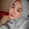 chinong05