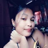 mee_ann_27