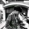 _dirganmrs34