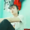 vktuan23m1
