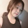 baothy09511
