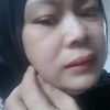 susilawatisuhandy