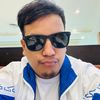 anilchhetri775
