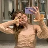 stellaponte_
