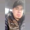 elcompajr_13