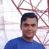 mdshahadathsohan