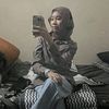 trisyaa237