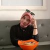yeniana01