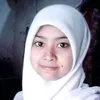 ..zhaizha