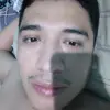 danieljimenez_593