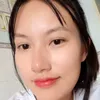my_an16
