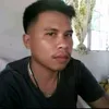 user8418113168127