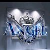 angelriv005