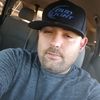 mikecostin1504