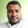 user559119824