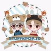 stuffkpop.id