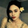 idung_barbie