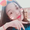 nona14080