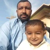 tiktok.سعیداحمد00786