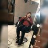 mariajoseardaya24