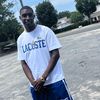 randyp0723