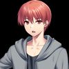 eirsgames
