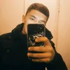 azam_26_06