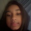 azielwilliams12