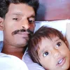 muhammadasif4677