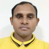 rabindrayadav215