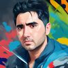 mrmardan60