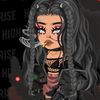 villain_kiiy