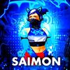 gaming_saimon6