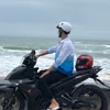 lamhau0701