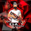 relaxgamar