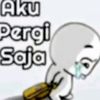 memoriberkasih70
