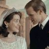 mr_mrs_smithclairematt